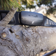 Illustration for article titled Garmin Fenix 3 Watch Review: The Smartwatch For Outdoor Athletes